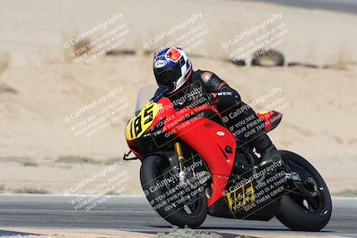 media/Oct-04-2025-CVMA (Sat) [[408bcdd6e4]]/Race 8-Formula 40 Open/